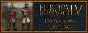 EU IV Pre-order Pack DLC - STEAM KEY region Free / ROW