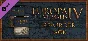 EU IV Pre-order Pack DLC - STEAM KEY region Free / ROW