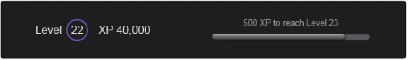 Set of cards for the Steam icon