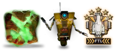 Набор карточек для значка Steam