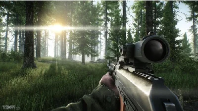 Escape from Tarkov Currency / Items Instant Delivery