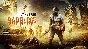 ⚫DYING LIGHT: BAD BLOOD (STEAM KEY📌REGION FREE)
