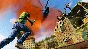 ⚫DYING LIGHT: BAD BLOOD (STEAM KEY📌REGION FREE)