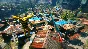 ⚫DYING LIGHT: BAD BLOOD (STEAM KEY📌REGION FREE)