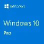 Windows 10 Pro | License key