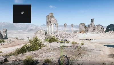 BATTLEFIELD V 5 приватный чит на 24ч