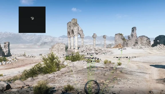BATTLEFIELD V 5 private cheat 24h