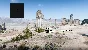 BATTLEFIELD V 5 private cheat 24h