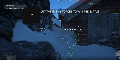 BATTLEFIELD V 5 private cheat 24h