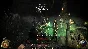 Two Worlds 2 II HD - Call of the Tenebrae STEAM KEY