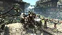 Two Worlds 2 II HD - Call of the Tenebrae STEAM KEY