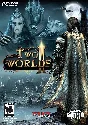 Two Worlds 2 II HD - Call of the Tenebrae STEAM KEY