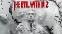 The Evil Within 2 + The Last Chance Pack DLC 🔑 🌐 + 🎁