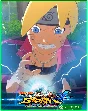 NARUTO SHIPPUDEN: Ultimate Ninja 4 ROAD TO BORUTO XBOX