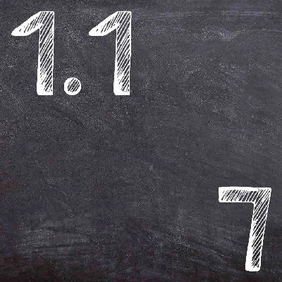 IDZ Ryabushko 1.1 Variant 7