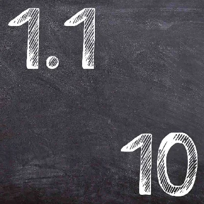 IDZ Ryabushko 1.1 Variant 10
