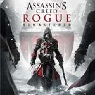 ASSASSIN´S CREED ROGUE: REMASTERED | XBOX One | КЛЮЧ