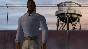 ✅ 1954 Alcatraz STEAM KEY REGION FREE GLOBAL