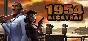 ✅ 1954 Alcatraz STEAM KEY REGION FREE GLOBAL