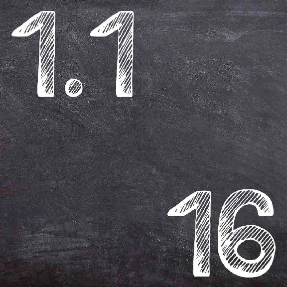 IDZ Ryabushko 1.1 Variant 16
