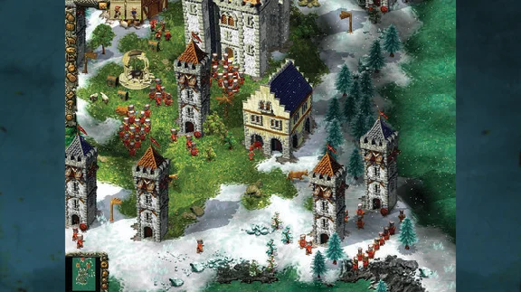 Cultures - 8th Wonder of the World STEAM KEY