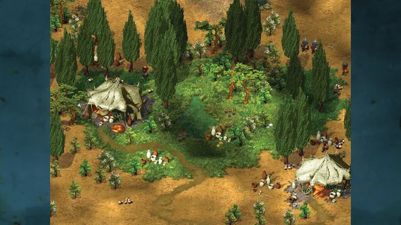 Cultures - 8th Wonder of the World STEAM KEY