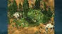 Cultures - 8th Wonder of the World STEAM KEY