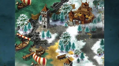 Cultures - 8th Wonder of the World STEAM KEY