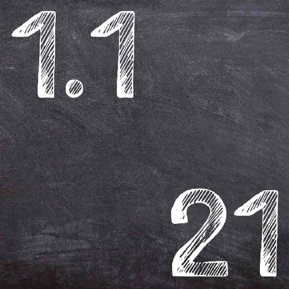IDZ Ryabushko 1.1 Variant 21