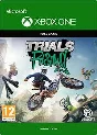 ✅Trials Rising Xbox one 🔑