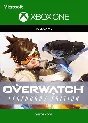 Overwatch Legendary Edition Xbox One ключ 🔑