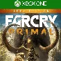 Far Cry Primal - Apex Edition Xbox one key 🔑