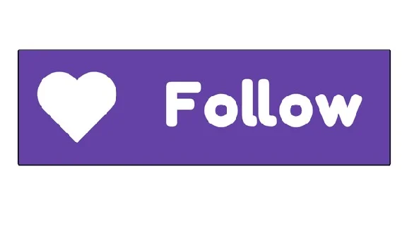 Twitch Followers
