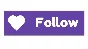 Twitch Followers