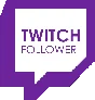 Twitch Followers