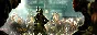 Zombie Army 4: Dead War - EPIC GAMES ACCESS OFFLINE