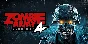 Zombie Army 4: Dead War - EPIC GAMES ACCESS OFFLINE