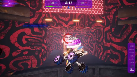 Shockrods  (Steam Key/Region Free)