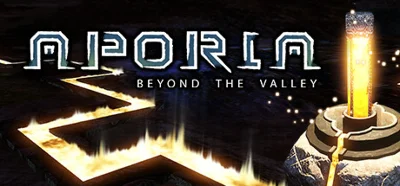 Aporia Beyond the Valley  (Steam Key/Region Free)