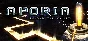 Aporia Beyond the Valley  (Steam Key/Region Free)