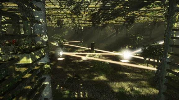 Aporia Beyond the Valley  (Steam Key/Region Free)