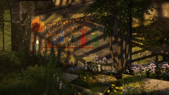 Aporia Beyond the Valley  (Steam Key/Region Free)