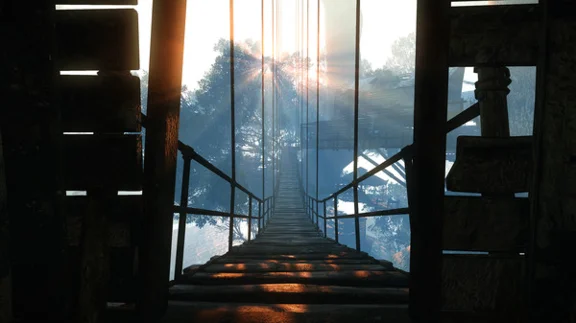 Aporia Beyond the Valley  (Steam Key/Region Free)