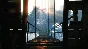 Aporia Beyond the Valley  (Steam Key/Region Free)