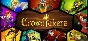 Crowntakers  (Steam Key/Region Free)