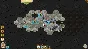Crowntakers  (Steam Key/Region Free)