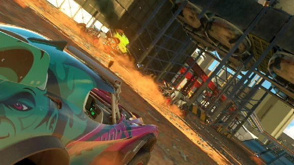 ✅ Codemasters Racing Collection XBOX ONE KEY 🔑