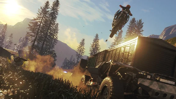 ✅ Codemasters Racing Collection XBOX ONE KEY 🔑