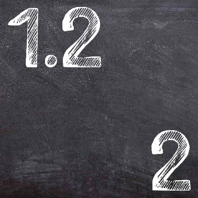 IDZ Ryabushko 1.2 Variant 2