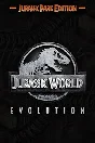 ✅ Jurassic World Evolution: Jurassic Park Edition XBOX